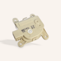971573T000 - : Actuator for Hyundai Image
