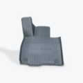 P9F13AU000 - : All Season Fitted Liners for Hyundai Image