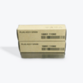 1885111060 - : Spark Plug for Hyundai Image
