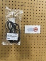 224412E700 - : Valve Cover Gasket for Hyundai: Elantra, Kona, Veloster Image