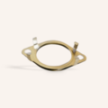 28751C5100 - : Front Pipe Gasket for Hyundai Image
