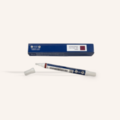 F05AU000R2P - : Touch Up Paint Pen R2P - Ultimate Red for Hyundai Image