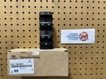 93571N93004X - Body: Window Switch for Hyundai Image