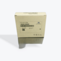 1884908080 - : Spark Plug for Hyundai Image