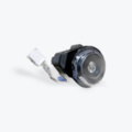 819003SA00 - : Ignition Cylinder for Hyundai Image