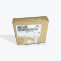 1884508200 - : Spark Plug for Hyundai Image