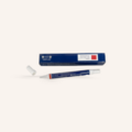 F05AU000Y2E - Exterior: Touch Up Paint Pen for Hyundai Image