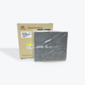 S2C79AC100 - : Cabin Air Filter for Hyundai Image