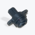 86970T1000 - Body: Sensor for Hyundai Image