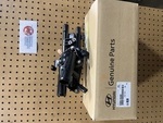 256002G500 - : Thermostat Unit for Hyundai Image