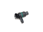 68477925AB - : Crankshaft Position Sensor for Mopar Image