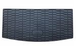 82216645AA - : Mopar Molded Cargo Tray for Mopar Image