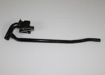 5017183AB - : Water Outlet Connector for Mopar Image
