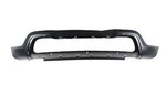 68143076AD - Frame, Bumper and Fascia: Front Lower Fascia for Mopar Image