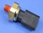 5149062AB - Electrical: Oil Pressure Sending Unit for Mopar Image