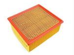 53034051AB - Fuel: Air Filter for Mopar Image