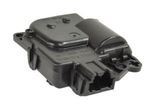 68018109AA - Air Conditioners and Heaters: A/c And Heater Actuator, Blend Door for Mopar Image