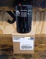 68466307AB - : Engine Oil Filter for Mopar Image