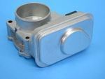 4891735AD - : Throttle Body for Mopar Image