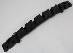 57010464AA - Frame, Bumper and Fascia: Front Energy Absorber for Mopar Image