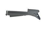 5028748AD - Body Sheet Metal Except Doors: Under Hood Appearance Panel, Right for Mopar Image