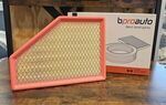 1BP00542AA - Air and Fuel Delivery: Air Filter for bproauto Image
