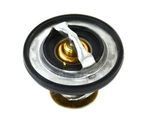 52028898AJ - : Thermostat for Mopar Image