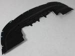 68105431AA - Frame, Bumper and Fascia: Closeout Panel for Mopar Image