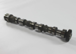 5184377AH - : Exhaust Camshaft, Left Side for Mopar Image