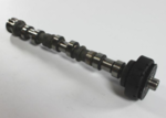 5184378AH - : Exhaust Camshaft, Right Side for Mopar Image