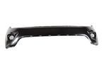 1WL27TZZAC - Frame, Bumper and Fascia: Front Upper Fascia for Mopar Image