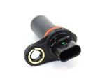 5033307AE - : Crankshaft Position Sensor for Mopar Image