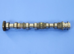 5184380AH - : Intake Camshaft, Right Side for Mopar Image