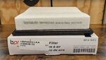 1BP00521AA - : Engine Air Filter for bproauto Image