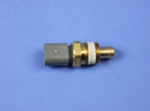 5149077AB - Electrical: Coolant Temperature Sensor for Mopar Image