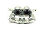 68049176AB - Brakes: Disc Brake Caliper Assembly, Right for Mopar Image