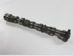 5184379AH - : Intake Camshaft, Left Side for Mopar Image
