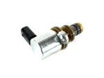 53022298AB - : Multiple Displacement Solenoid for Mopar Image