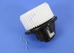 5096255AA - : Blower With Wheel Motor for Mopar Image
