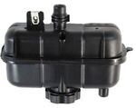 68283565AB - : Buy Mopar OEM Coolant Recovery Bottle for Mopar Image
