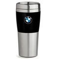 80902208678 - : Bmw Black Fusion Tumbler 809028 for BMW Image
