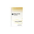 83122285677 - : Bmw Natural Air Refill Kit 831570 for BMW Image