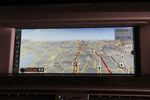 65902406590 - : Enablcode Hu-H Map N.America 659076 (2012 and up) for BMW Image