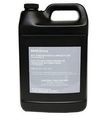 81220142155 - : Brake Fluid 832560 for BMW Image