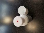 83192449390 - : Gummi Pflege 831510 for BMW Image