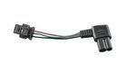 12517615476 - Electrical: Cable for BMW Image
