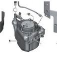 16197244138 - : Reservoir for BMW Image