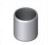 11127529404 - : Dowel 889520 for BMW Image