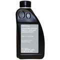 83512355296 - : Coolant I3 Concentrate 832540 for BMW Image