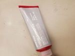 83122293637 - : Liquid Gasket 518 (Locktite 518 - 1.69 Fl 831510) for BMW Image